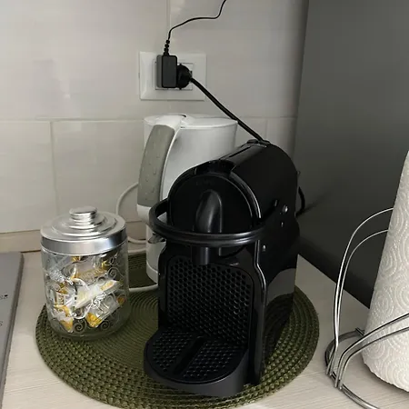 Casa Latina רומא