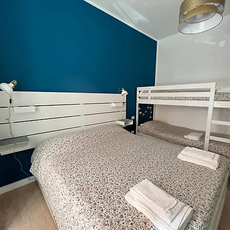 Casa Latina * Rom