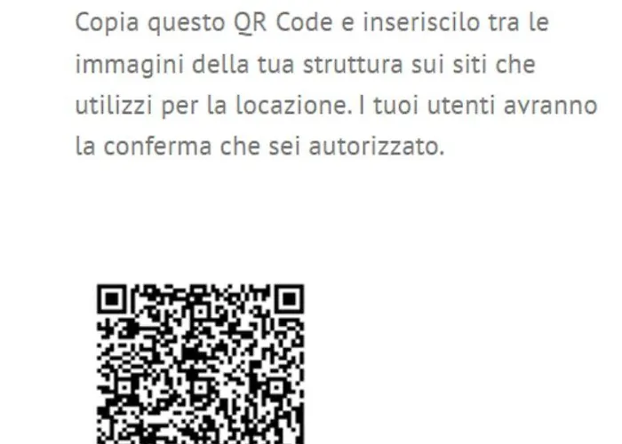 Casa Latina Apartament