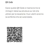 Casa Latina Appartamento