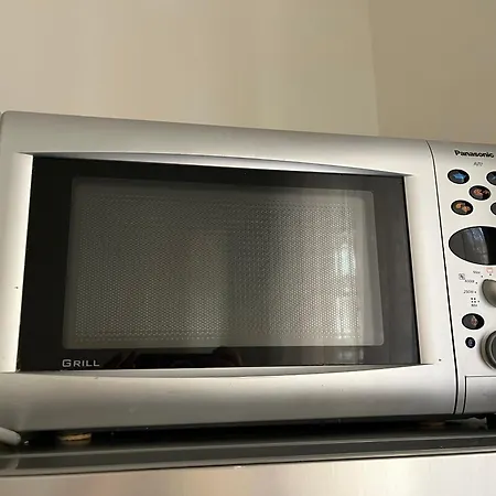 Appartamento Casa Latina *